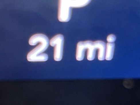 New 2026 Jeep Wrangler Sport S image 16