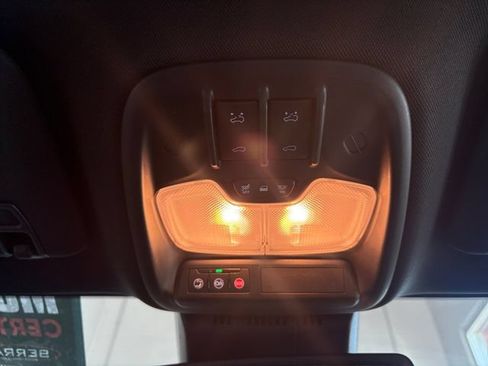 Used 2023 GMC Canyon AT4X AWD/4WD image 18