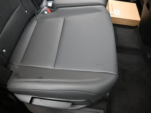 New 2026 Hyundai Santa Fe SEL AWD/4WD image 16