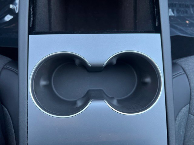 Used 2026 Tesla Model 3 RWD image 30