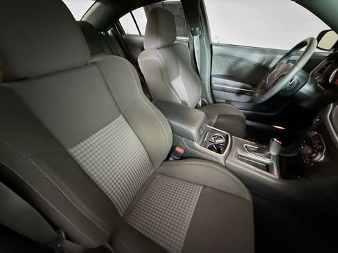 Used 2021 Dodge Charger R/T image 33