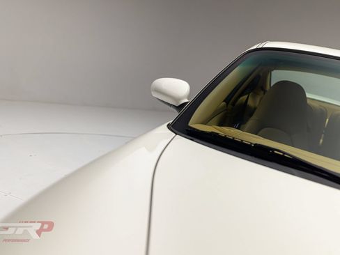 Used 2001 Porsche 911 Turbo AWD/4WD image 18