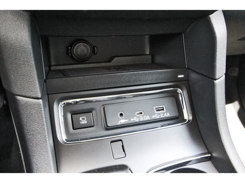 New 2026 Subaru Ascent Bronze Edition AWD/4WD image 22