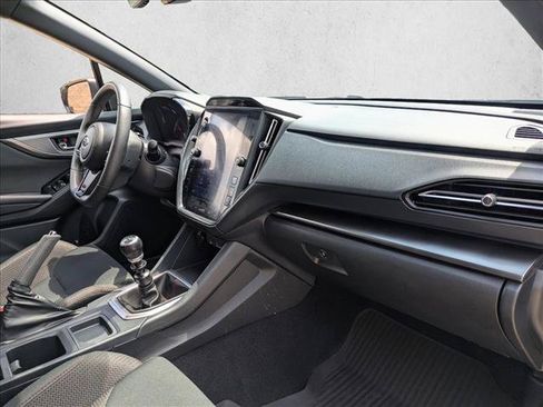 Used 2023 Subaru WRX Premium AWD/4WD image 20
