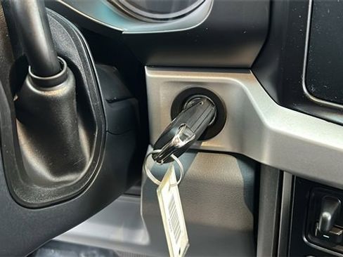 New 2026 Ford F350 XLT w/ Tremor Off-Road Package image 15