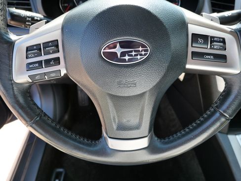 Used 2013 Subaru Legacy 2.5i Premium w/ All-Weather Pkg AWD/4WD image 25