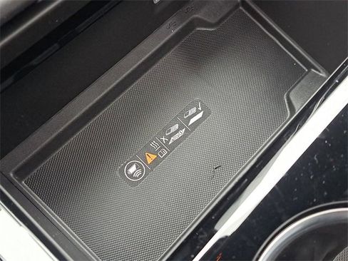 New 2026 GMC Yukon Elevation w/ Elevation Premium Package image 27