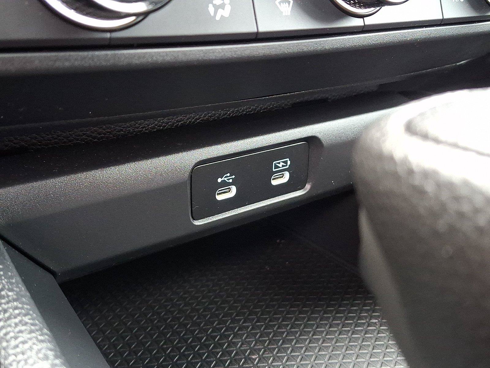 Used 2025 Honda Accord SE image 26