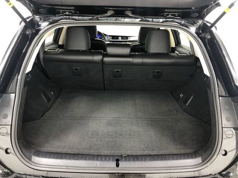 Used 2014 Lexus CT 200h FWD image 23