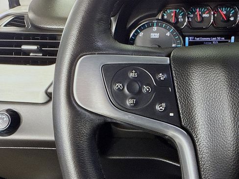 Used 2018 GMC Yukon SLT image 14