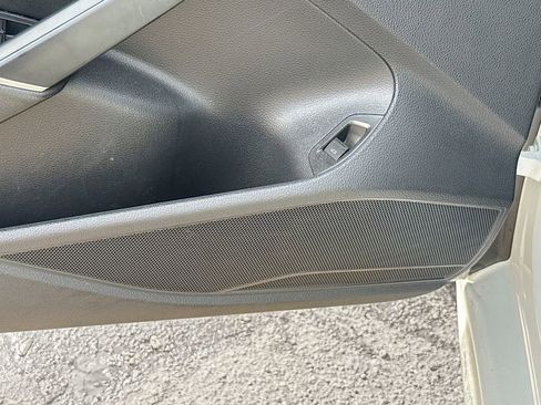 Used 2020 Volkswagen Passat 2.0T R-Line image 20