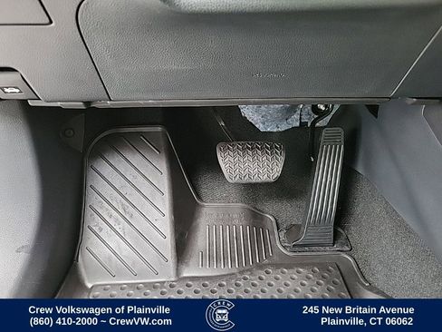 Used 2024 Lexus NX 350 AWD w/ Premium Package image 40