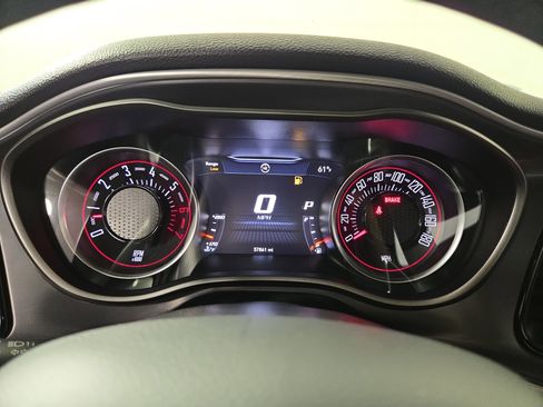 Used 2019 Dodge Challenger R/T Scat Pack image 17