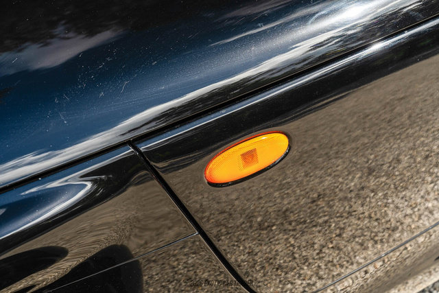 Used 1999 Plymouth Prowler RWD image 54