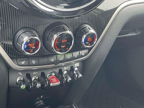 Used 2022 MINI Cooper Countryman S FWD image 19