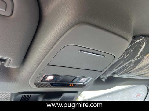 New 2026 Ford F350 Lariat image 26