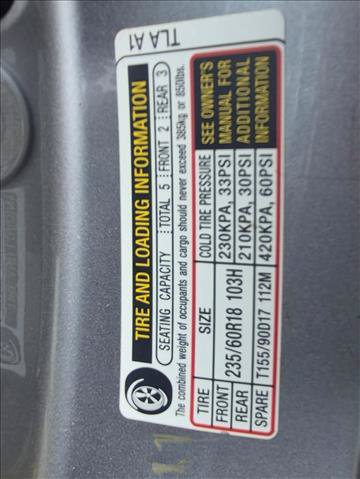 Used 2017 Honda CR-V EX image 14