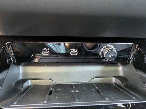 New 2026 Audi A6 Premium Plus AWD/4WD image 26