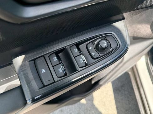 Certified 2026 Subaru Outback Limited AWD/4WD image 18