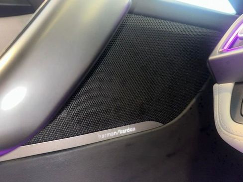 Used 2015 BMW i8 AWD/4WD image 17