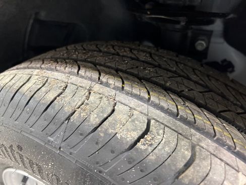 Used 2024 Ford Maverick XL w/ Equipment Group 100A Standard image 35