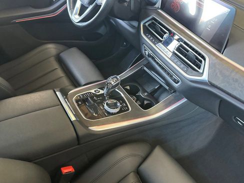 Used 2022 BMW X5 sDrive40i RWD image 33