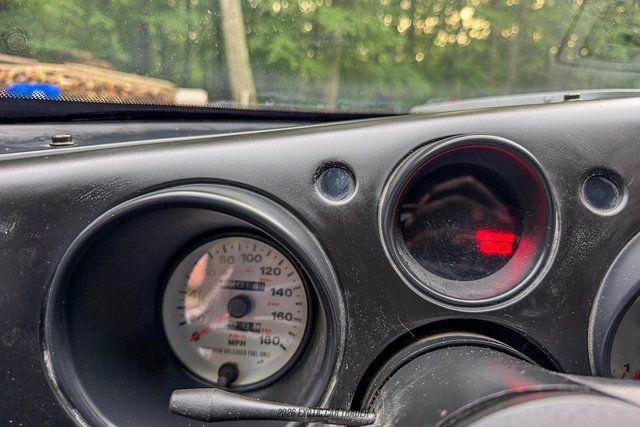 Used 1996 Dodge Viper RT/10 RWD image 21