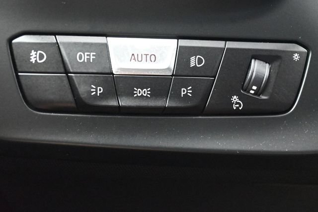 Used 2021 BMW 228i Gran Coupe FWD image 28