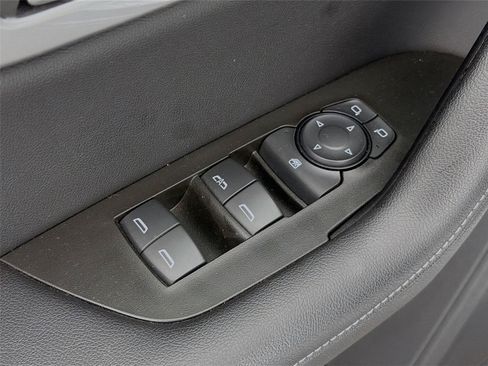 Used 2023 Chevrolet Blazer LT AWD/4WD image 23