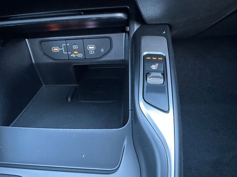 New 2026 Kia Sorento EX image 45