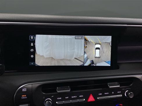 New 2026 Hyundai Palisade SEL image 11