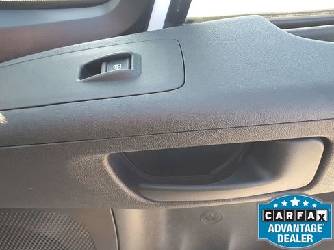 Used 2024 RAM ProMaster 2500 image 42