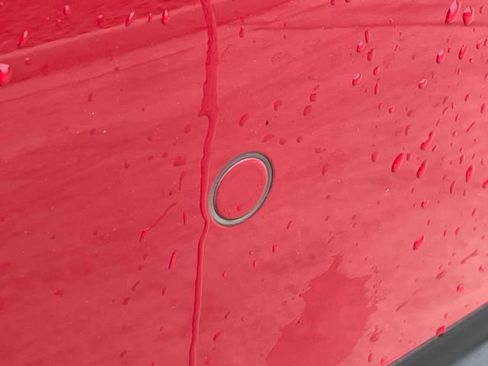 Used 2022 Alfa Romeo Giulia Veloce image 9