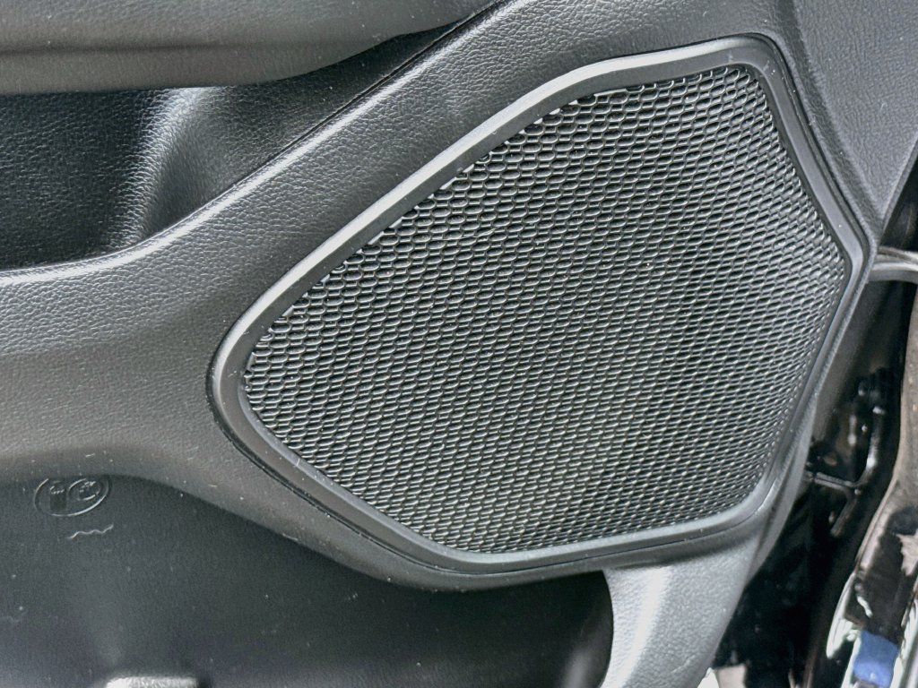 Used 2022 RAM 1500 Big Horn RWD image 19