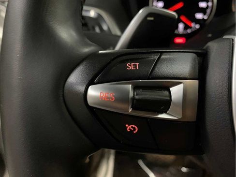 Used 2018 BMW M240i Convertible image 34