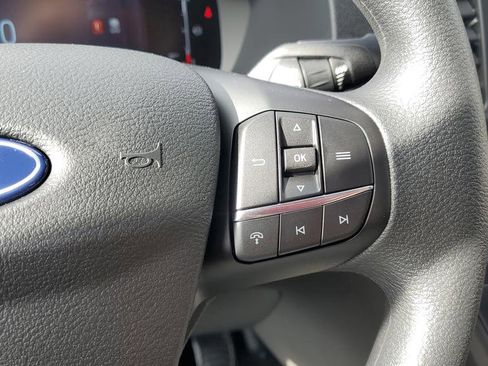 New 2026 Ford Transit 250 148 Medium Roof RWD image 32