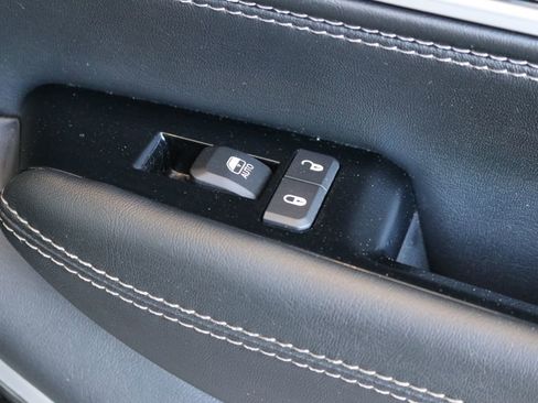 Used 2022 Jeep Wagoneer Series III w/ Premium Group I image 34