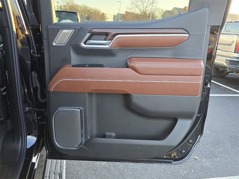 New 2026 GMC Sierra 1500 Denali Ultimate image 30