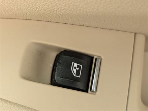 Used 2020 BMW X5 xDrive40i w/ Executive Package image 37