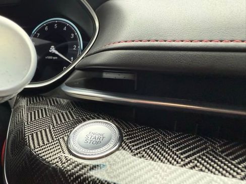 Used 2023 Genesis G80 3.5T Sport image 34