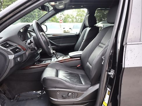 Used 2010 BMW X5 xDrive48i AWD/4WD image 15