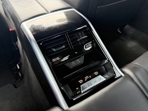 Certified 2024 BMW 840i Gran Coupe RWD image 18