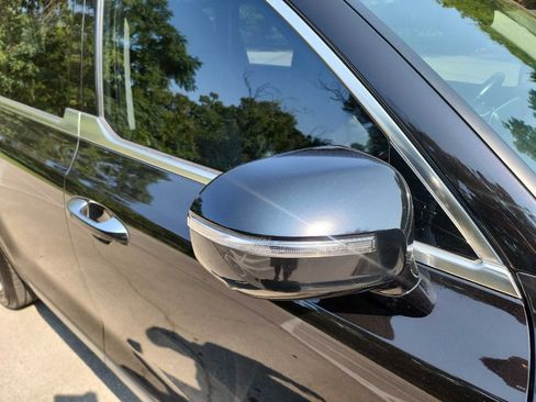 Used 2020 Kia Telluride SX w/ Towing Package image 13