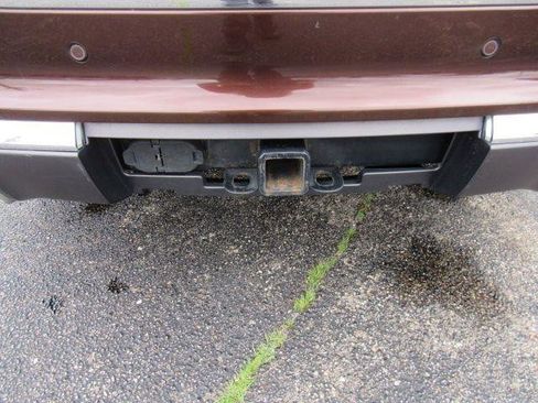 Used 2015 Jeep Grand Cherokee Summit AWD/4WD image 57