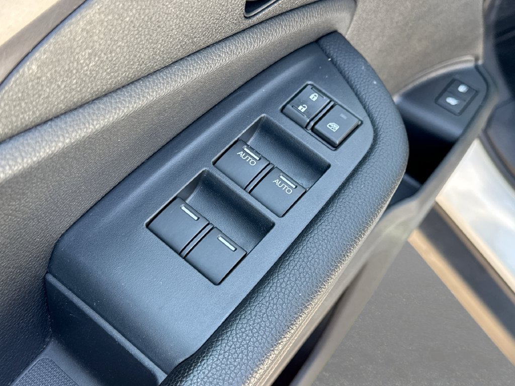 Used 2022 Honda Passport EX-L image 11