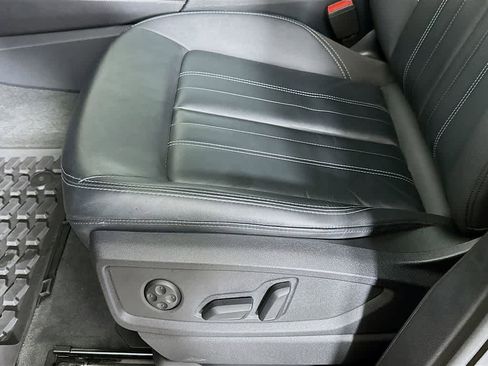 Used 2023 Audi Q5 2.0T Premium Plus w/ Premium Plus Package image 32