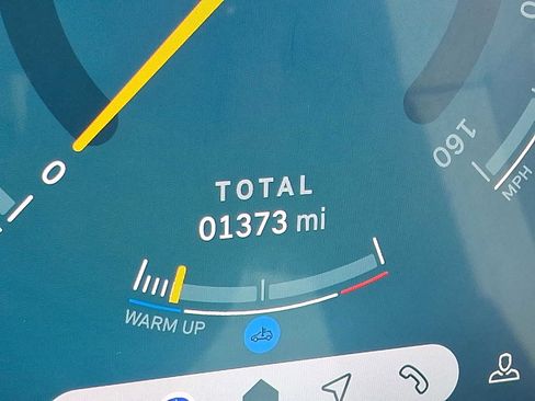 Used 2025 MINI Cooper Countryman S image 20