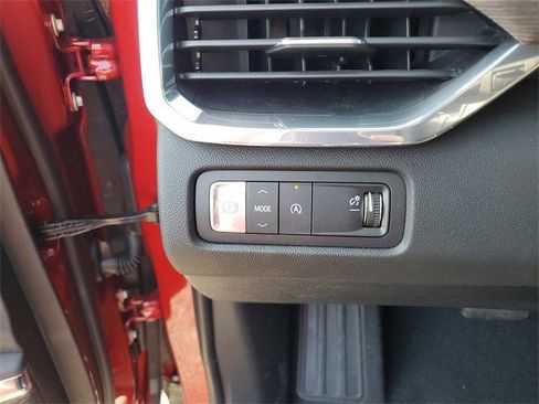 New 2025 GMC Acadia Denali w/ Super Cruise Package image 29