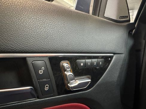Used 2016 Mercedes-Benz E 400 Coupe image 35