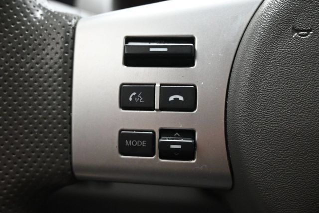 Used 2019 Nissan Frontier SV RWD image 15